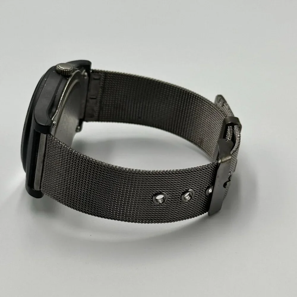 Miykon watch men